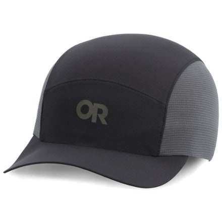 Outdoor Research Swift Ultra Light Cap 0