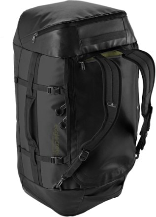 Eagle Creek Cargo Hauler 90 L Duffel Bag 3