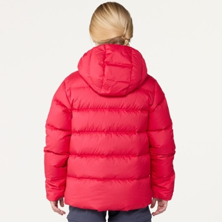 REI Co-op Snowballer Down Jacket - Kids' 2