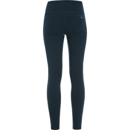 Fjallraven High Coast Tights - Women's 4
