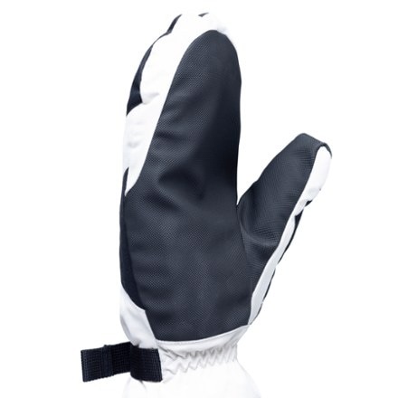 Outdoor Research Adrenaline Mittens 2
