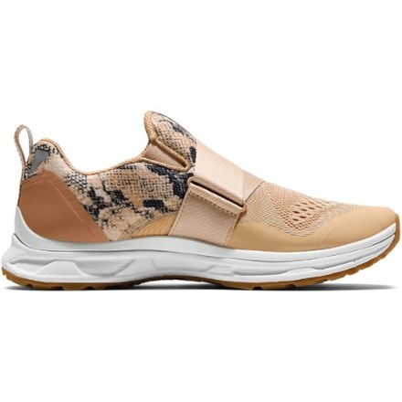 TIEM Slipstream Indoor Cycling Shoes - Women's 1