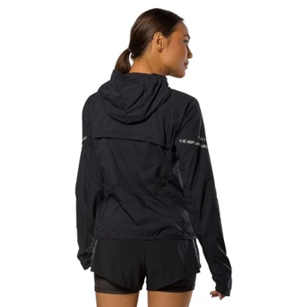 Nathan Stealth Jacket 2.0 - Women's 1