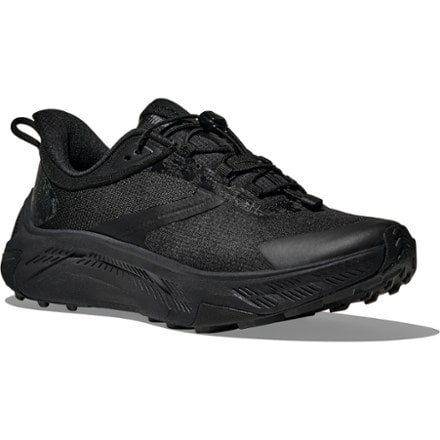 HOKA Transport 2 Shoes - Women's 2
