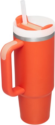 Stanley Quencher H2.0 FlowState Tumbler - 30 fl. oz. 2