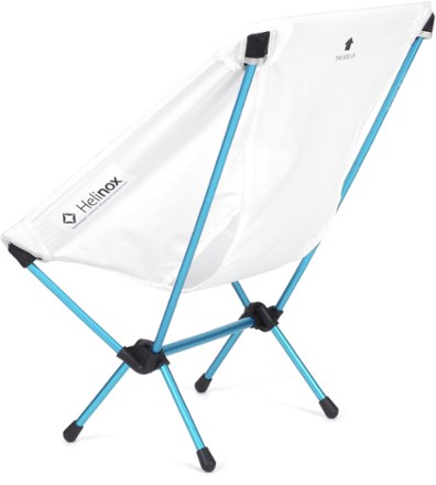Helinox (Helinox) チェアゼロ ホワイト Helinox Chair Zero | REI Co-op