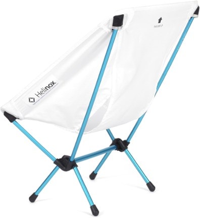 Helinox Chair Zero 1