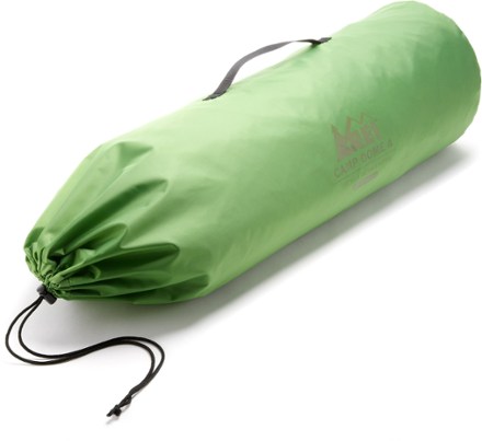 REI Co-op Camp Dome 4 Tent | REI Co-op