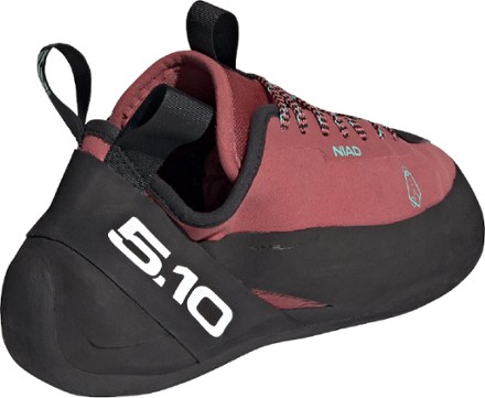 Rei outlet sales climbing shoes