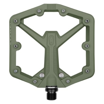 crankbrothers Stamp 1 Gen 2 Pedals 2