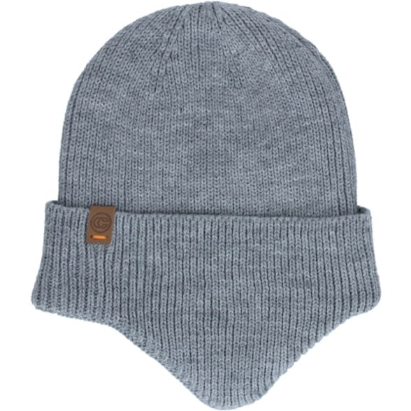 Product Image of color Light Heather Grey
