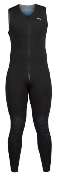 Product Image of color Black