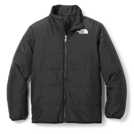 The North Face Freedom Triclimate 3-in-1 Jacket 1