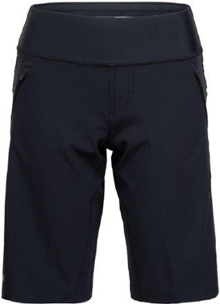 Zoic women's navaeh mountain bike shorts hotsell