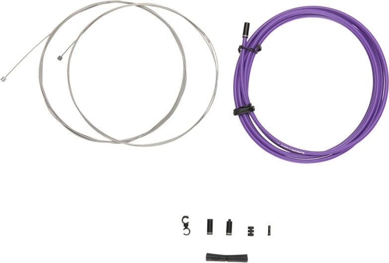 Product Image of color Purple