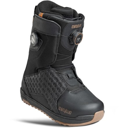thirtytwo Lashed Double BOA Snowboard Boots - Men's - 2026/2027 2
