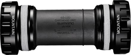 mt800 bottom bracket