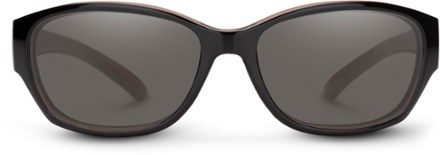 Suncloud Duet Polarized Sunglasses - Women's 1