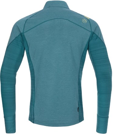 La Sportiva Swift Long-Sleeve Shirt - Men's 1