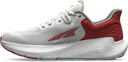 Altra Provision 8 Road-Running Shoes - Women's 1