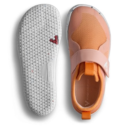 Vivobarefoot Primus Sport IV - Kids' 5
