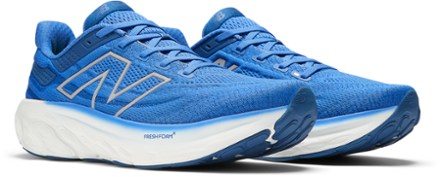 New Balance Fresh Foam X 1080v13 Road-Running Shoes - Men's 2
