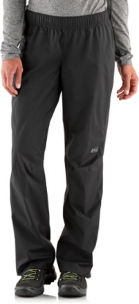 REI Co-op Rain Pants - Women's at REI