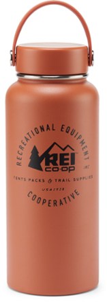 rei hydro flask 40 oz