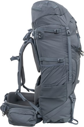 ALPS Mountaineering Caldera 75 Pack 3