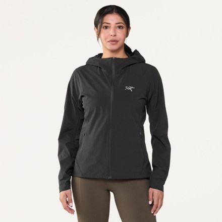 ARC’TERYX Incendo Hoody Arc'teryx Incendo Hybrid Hoody - Women's | REI Co-op