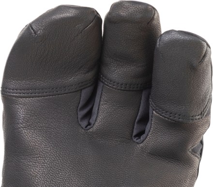 45NRTH Sturmfist 4 Cycling Gloves 2