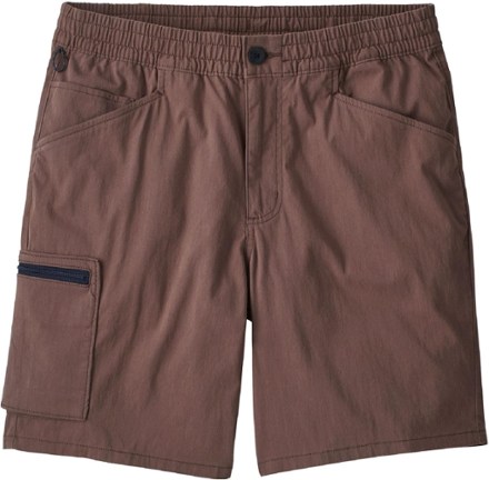 Patagonia Nomader Shorts - Men's 0