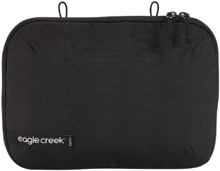 Eagle Creek Pack-It Reveal E-Tools Organizer Pro 1