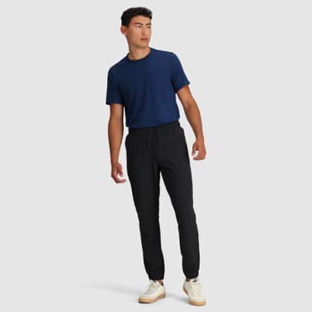 Outdoor Research Ferrosi Joggers - Men's 3