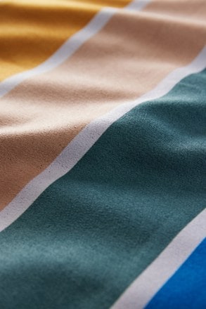 Nomadix Original Towel 3