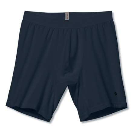 Royal Robbins ReadyDry 7" Boxer Briefs - Men's 0