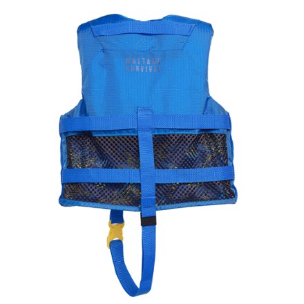 Mustang Survival Rev Child PFD - Kids' 3