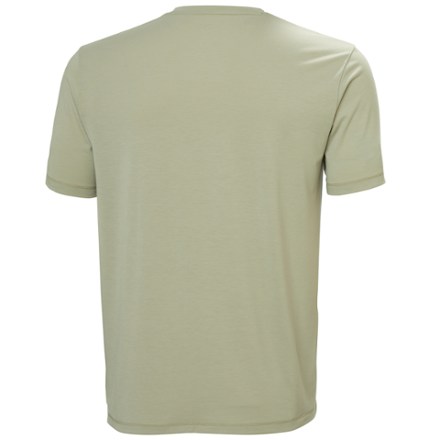 Helly Hansen Skog Graphic T-Shirt - Men's 3