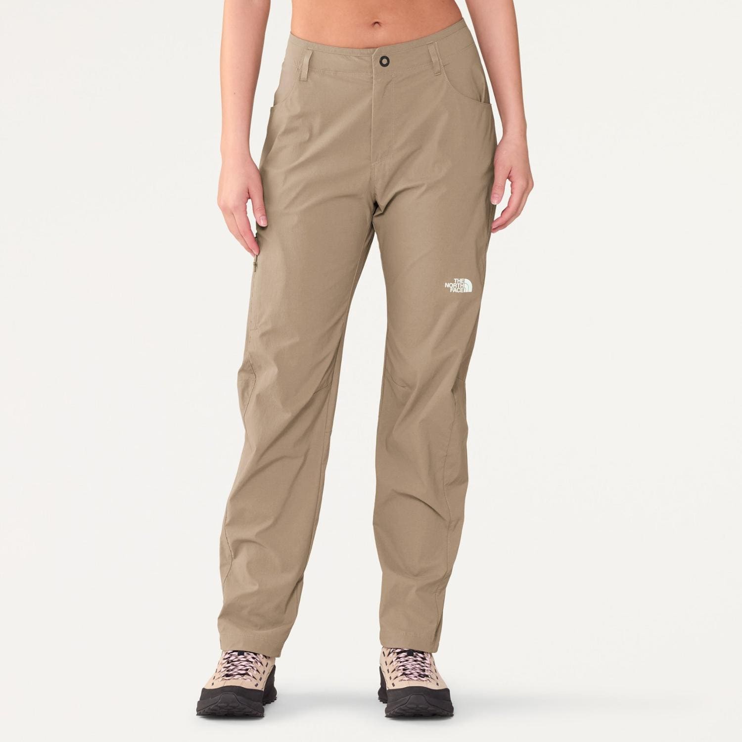 Exploration Pants - Women's