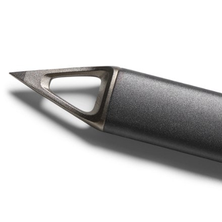 Black Diamond Raven Ice Axe 3