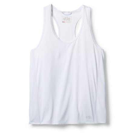 Stio Lucent Tank Top - Women's 0