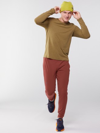 Janji Mercury Track Pants - Men's 3