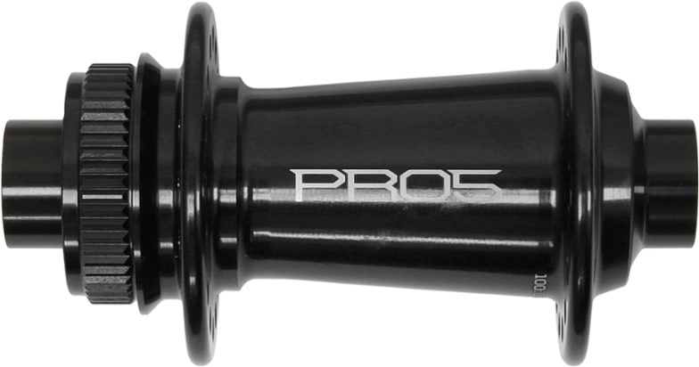 Product Image of color Black