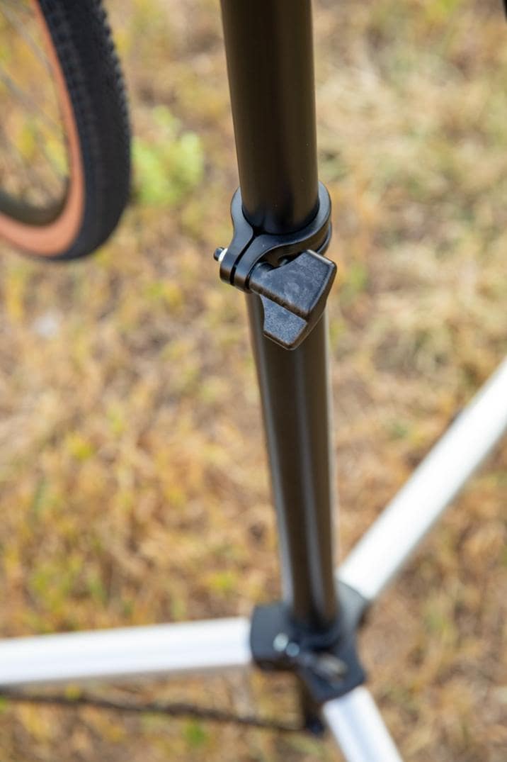 Location Image for Sport Mechanic 2.0 Repair Stand