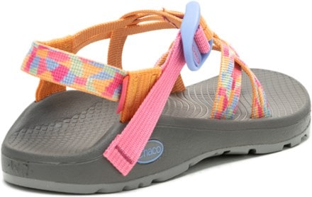 Chaco ZX/2 Cloud Sandals - Women's 3