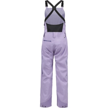 Flylow Foxy Bib Pants - Women's 3
