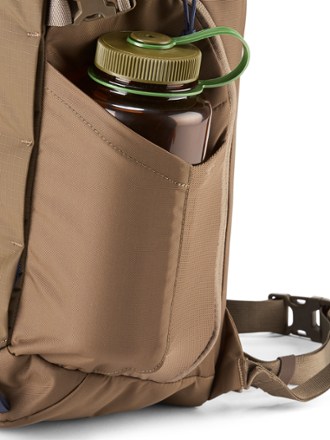 REI Co-op Ruckpack 28 Recycled Daypack - Men's 2