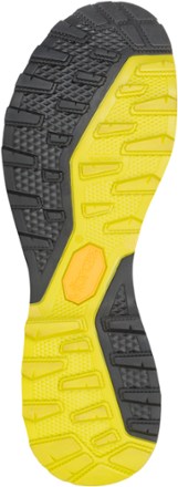 AKU Rocket Mid DFS GTX Hiking Boots - Men's 4
