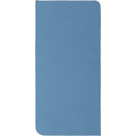 Sea to Summit AirLite Towel 0