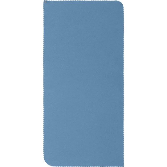Product Image of color Moonlight Blue